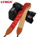 LH-00 Vintage Camera Cotton Shoulder Strap Neck Strap Belt